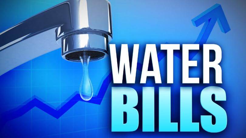 the-impact-staying-at-home-can-have-on-your-water-bill-and-your-home