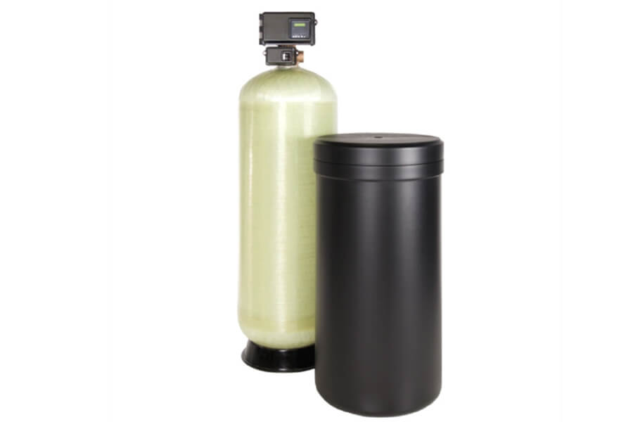 wholesale water softener parts
