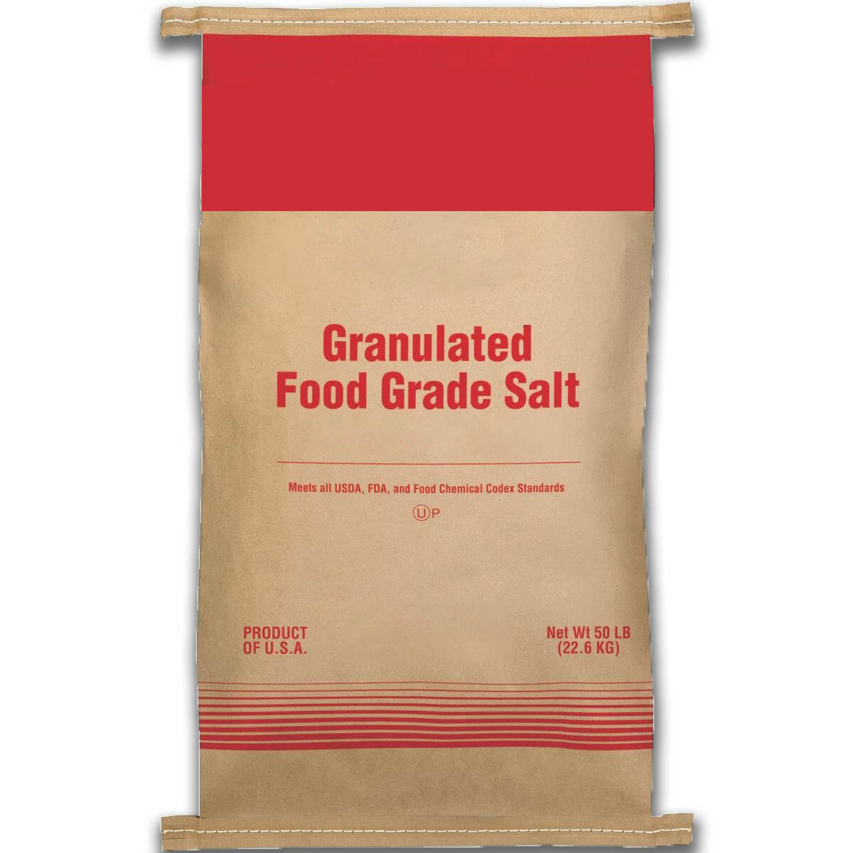 foog-grade-salt